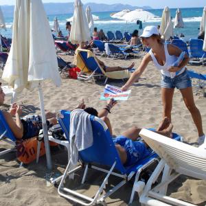 Dianomes page 3 Team Promotion