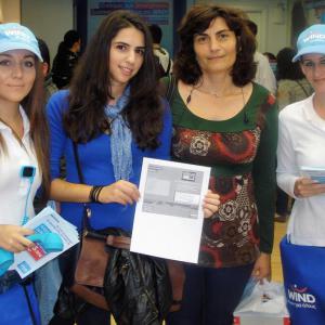 Sales Promotion 7 Team Promotion