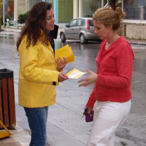 Dianomes page 16 Team Promotion