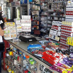 Sales Promotion 21 Team Promotion