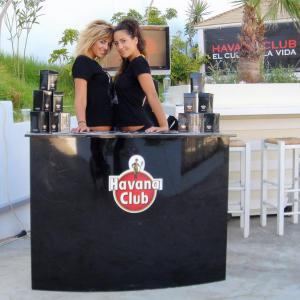 event marketing page 46 Team Promotion