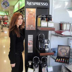 Sales Promotion 4 Team Promotion