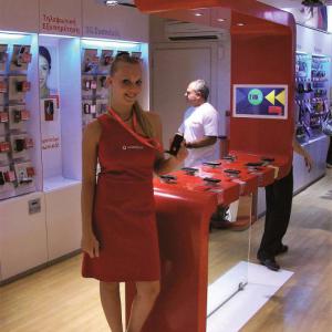 Sales Promotion 28 Team Promotion