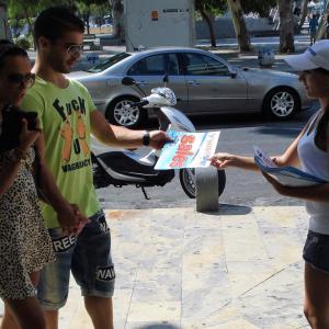 Dianomes page 0 Team Promotion