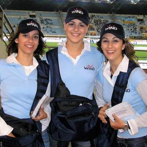 Sales Promotion 47 Team Promotion