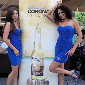 event marketing page 49 Team Promotion