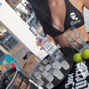 event marketing page 32 Team Promotion