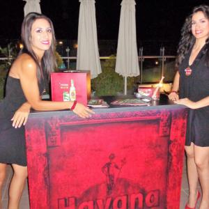 event marketing page 38 Team Promotion