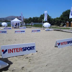 Special Marketing page 8 Team Promotion