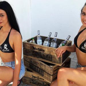 event marketing page 29 Team Promotion