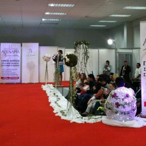 Special Marketing page 1 Team Promotion