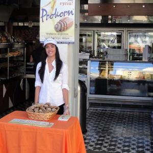 Sales Promotion 50 Team Promotion