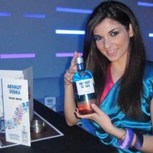 event marketing page 55 Team Promotion