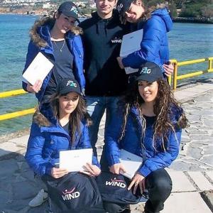 Sales Promotion 25 Team Promotion