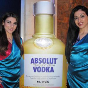 event marketing page 58 Team Promotion