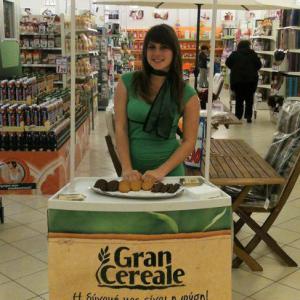 Sales Promotion 35 Team Promotion