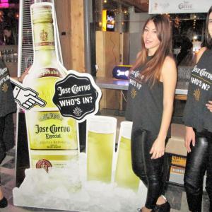 event marketing page 0 Team Promotion