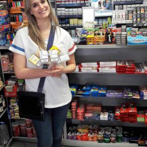 Sales Promotion 22 Team Promotion