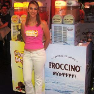 Sales Promotion 29 Team Promotion