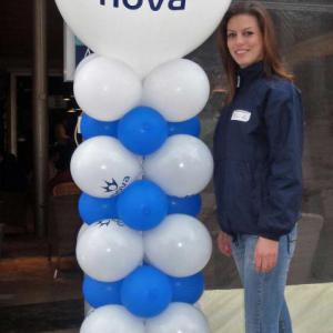 Sales Promotion 5 Team Promotion