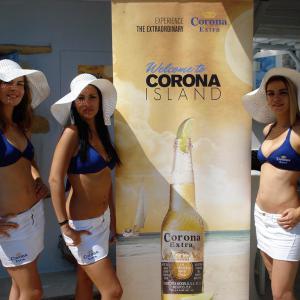 event marketing page 50 Team Promotion