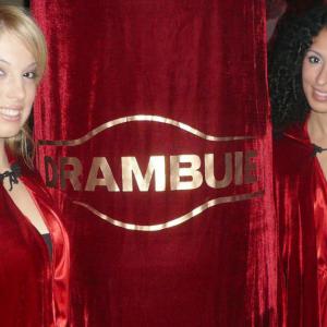 event marketing page 10 Team Promotion