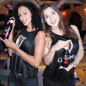 event marketing page 36 Team Promotion