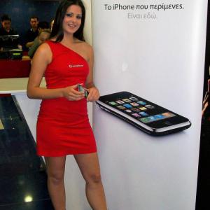 Sales Promotion 26 Team Promotion