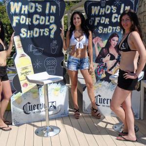 event marketing page 39 Team Promotion