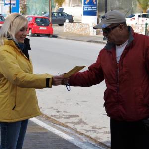 Dianomes page 11 Team Promotion