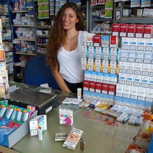 Sales Promotion 45 Team Promotion