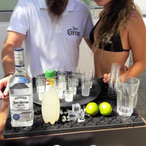 event marketing page 30 Team Promotion