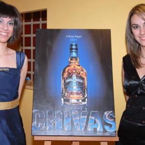 event marketing page 33 Team Promotion