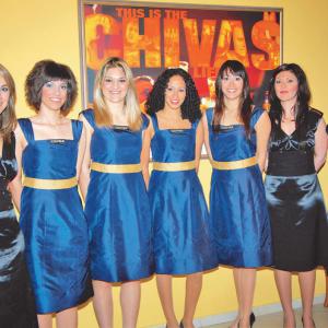 event marketing page 27 Team Promotion