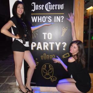 event marketing page 42 Team Promotion