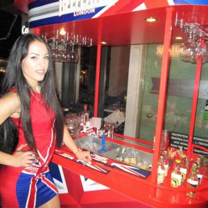 event marketing page 4 Team Promotion