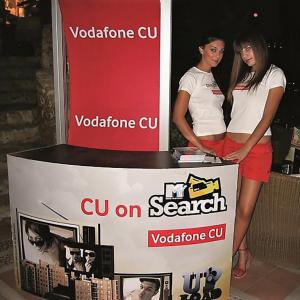 Sales Promotion 36 Team Promotion