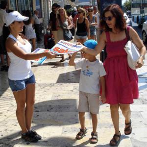 Dianomes page 5 Team Promotion