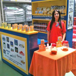 Sales Promotion 33 Team Promotion