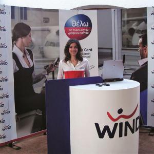 Special Marketing page 6 Team Promotion