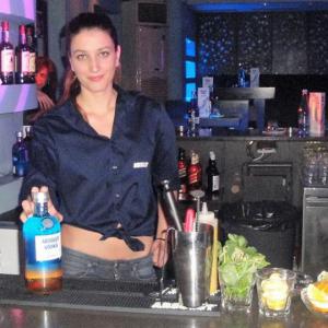 event marketing page 59 Team Promotion