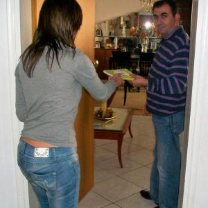 Dianomes page 18 Team Promotion