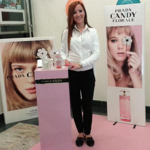 Sales Promotion 23 Team Promotion