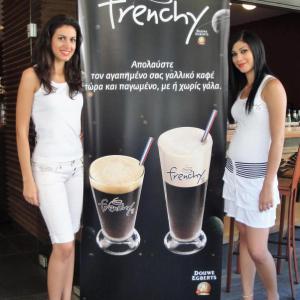 Sales Promotion 13 Team Promotion