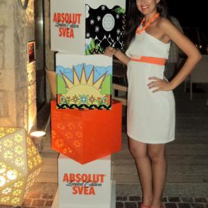 event marketing page 68 Team Promotion