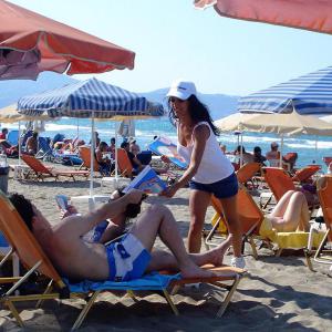 Dianomes page 2 Team Promotion