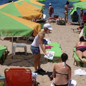 Dianomes page 15 Team Promotion