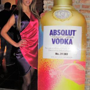 event marketing page 51 Team Promotion